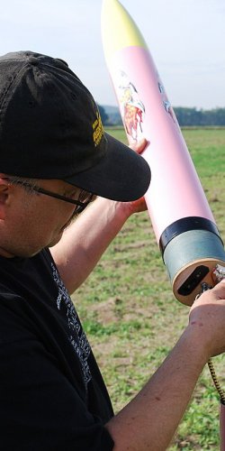 2012 Karel-Jerabek